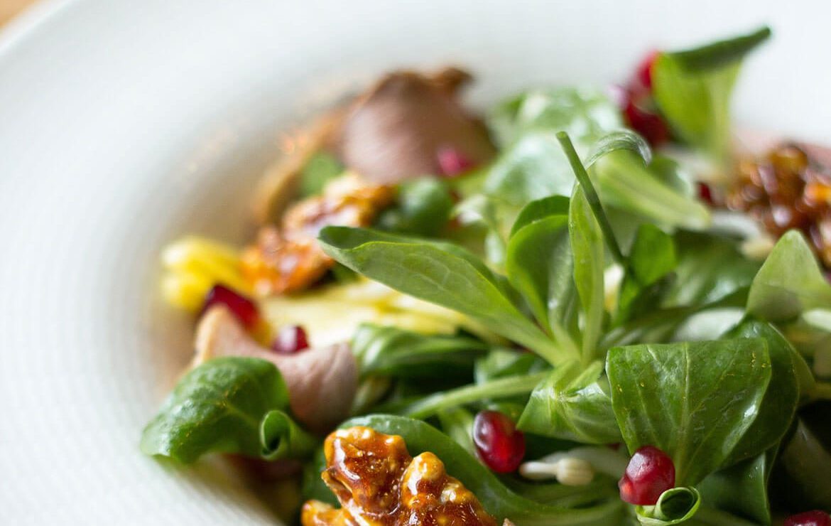 post-cooking-bg-10 post-cooking-bg-10