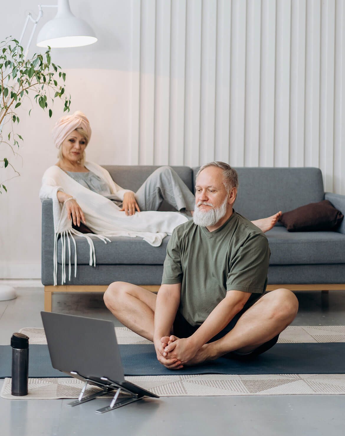 post-yoga-bg-12 post-yoga-bg-12